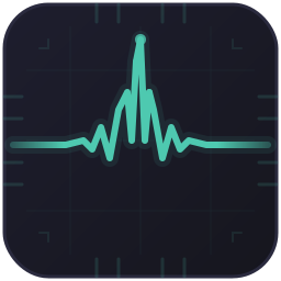 DevPulse Monitor - CPU RAM GPU Docker Monitor
