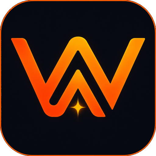 vawAI — My Tasks